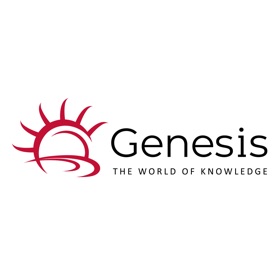 螢幕擷取畫面 (3) Genesis School App