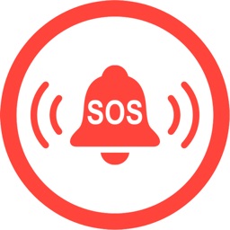 Sons d'urgence - détecteur