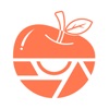 SnapCalorie AI Nutritionist icon