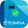 TOMRA Notify+Assist - iPhoneアプリ