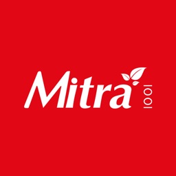 Mitra1001