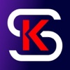 KlutchShots AI icon