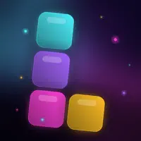 Prismfall