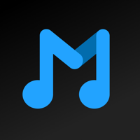 MusicOnTheBlock-AI음악 앱테크 돈버는앱