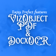 VizObject PDF & DocxOCR 
                        2024年10月02日20点已下架