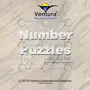 Number Puzzles Deluxe