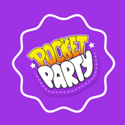 Pocket Party Games