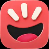 Who Goes - Party Games - App Icon