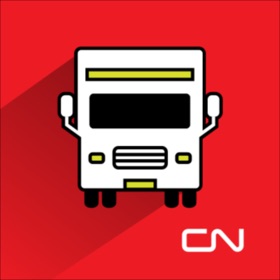 螢幕擷取畫面 (4) CN Express Pass