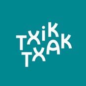 TXIK TXAK