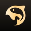驼鱼 icon