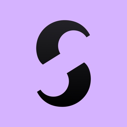 Spiris Travel & Expenses