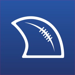 Draft Sharks Fantasy Football