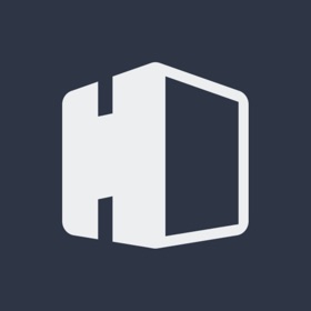 IMB - Inventory Management Sys