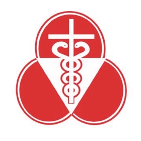 屏幕截图 (6) 新樓醫療