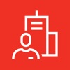 Connected Life Safety Services icon