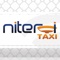 Bem-Vindo a Niteroi Taxi