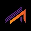 AlertAware icon