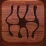 Get Tongue Drum ∞ Woodblocks for iOS, iPhone, iPad Aso Report