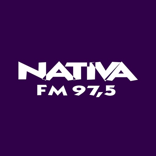 Nativa FM SJC