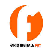 Faris
