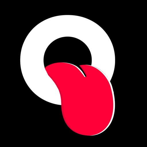 ROQ CLT - AppWisp.com