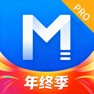 Get MBA智库（专业版）—让管理者职行力知识得到提升的学习软件 for iOS, iPhone, iPad Aso Report