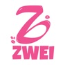 Get Zwei Donuts for iOS, iPhone, iPad Aso Report