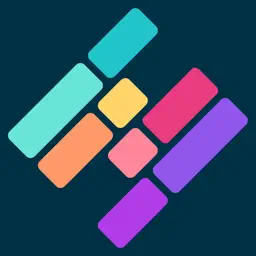 STAFFOMATIC app icon