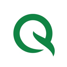 螢幕擷取畫面 (9) Quire
