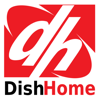 myDishHome - Dish Media Network