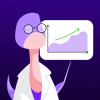 KidMeter：Growth&health tracker