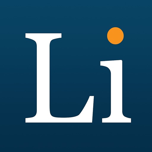Licitor