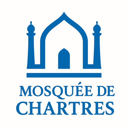Grande Mosquée de Chartres