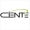 Ciente Hair Salon icon
