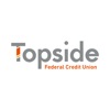 Topside Federal Credit Union icon