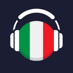 Radio Italy FM online