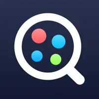 DSearch:ADHD Focus Search Tool