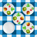 Food Sort Puzzle - Puzzle Game App Contact