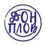 Get ДОН ПЛОВ • Калининград for iOS, iPhone, iPad Aso Report