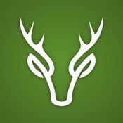 Hunting Points: Deer Hunt App
