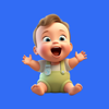 Future Baby Face Generator! - SHINE SHINE APPS S.L.