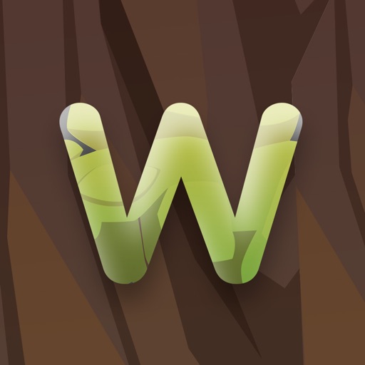 Puzzles word games app by riafy technologies pvt ltd 