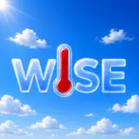 Wisemeteo: Weather Forecast