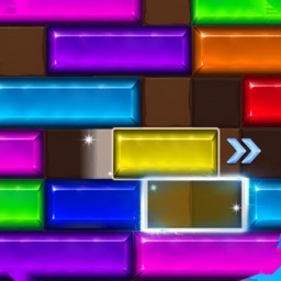 Block Blast - Block Puzzle