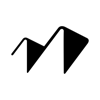 Mietz - Apartment Search - Mietz GmbH