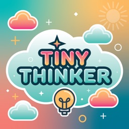 The Tiny Thinker