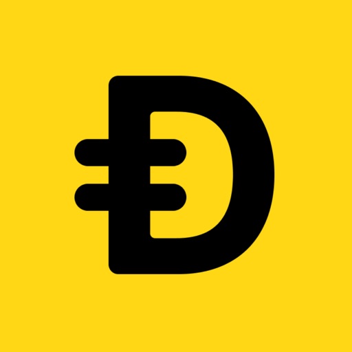 Dinerama - AppWisp.com