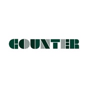 Counter Cafe