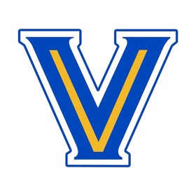 Valley View Public Schools